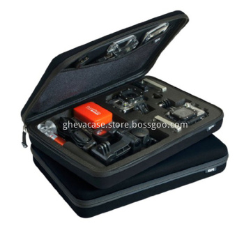 Waterproof Camera Case for GoPros Camera